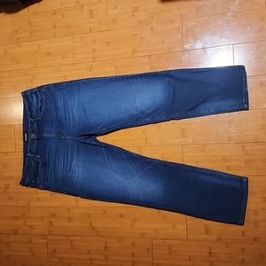 Mens Jeans